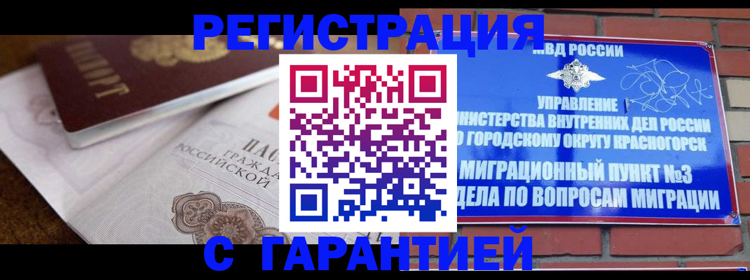 прописка 2025 в Александровске